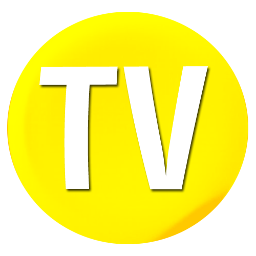 Entertainment Family Choice Awards